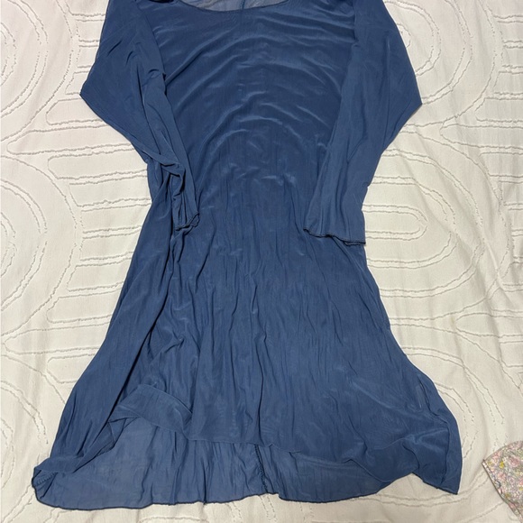 4 dresses🥂 - Picture 4 of 4